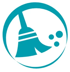 Top-rated landscaping services for homes in St. Cloud, FL by Azur Solutions