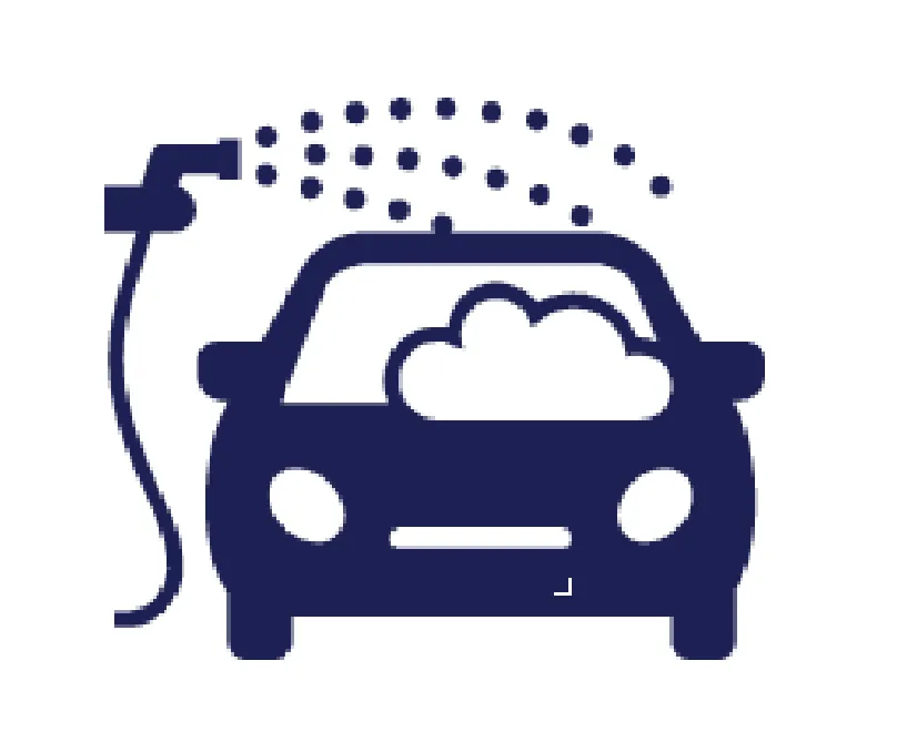 Trusted yard maintenance for beautiful yards across St. Cloud, FL - Azur Solutions