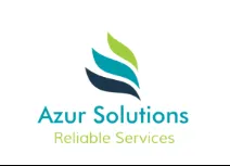 Top-rated yard cleanup service with custom design in St. Cloud, FL by Azur Solutions