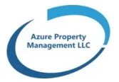 Reliable landscape installation for beautiful yards across Cape May Court House, NJ - Azure Property Management