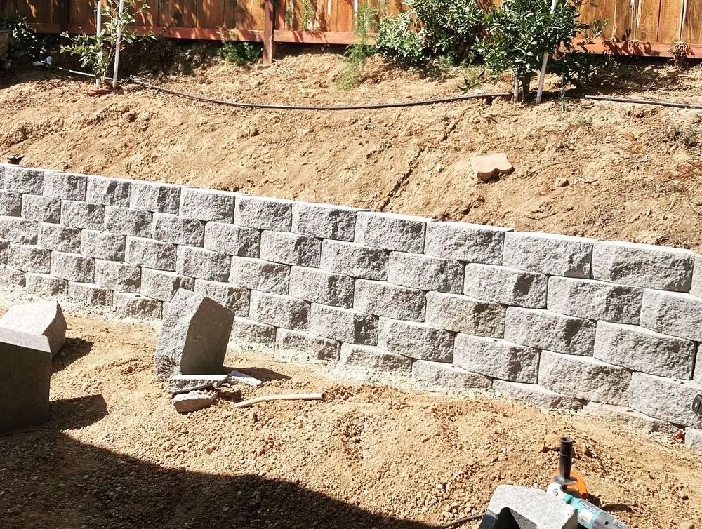 Top-rated lawn care service in La Habra, CA - Azury Landscaping