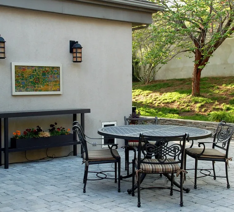 Expert yard maintenance for outdoor upgrades across La Habra, CA - Azury Landscaping