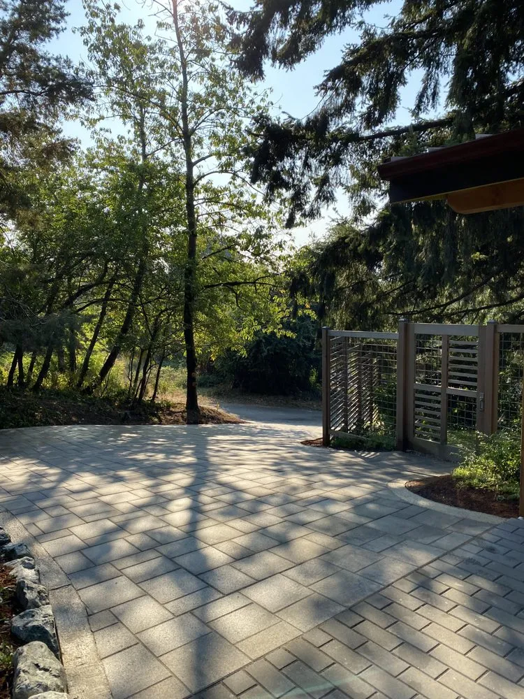 Top-rated yard maintenance in Mount Vernon, WA - Azusa JC Landscaping