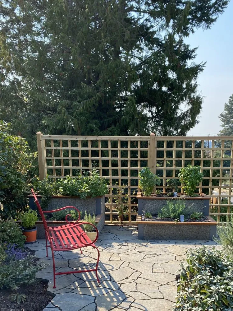 Trusted yard cleanup service experts serving Mount Vernon, WA - Azusa JC Landscaping