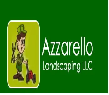 Azzarello Landscaping