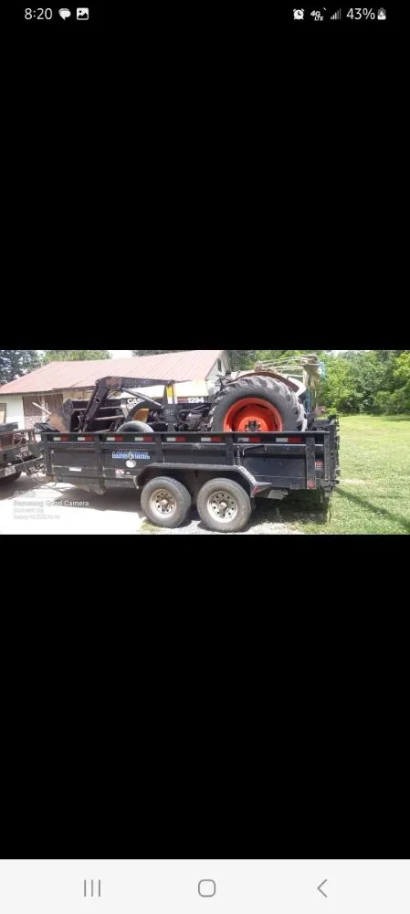 Trusted garden landscaping with custom design across Paris, TX - B - Well Tree Service