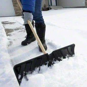 Reliable landscaping services in Rochester, MN by B & A Handyman Snow & Lawn