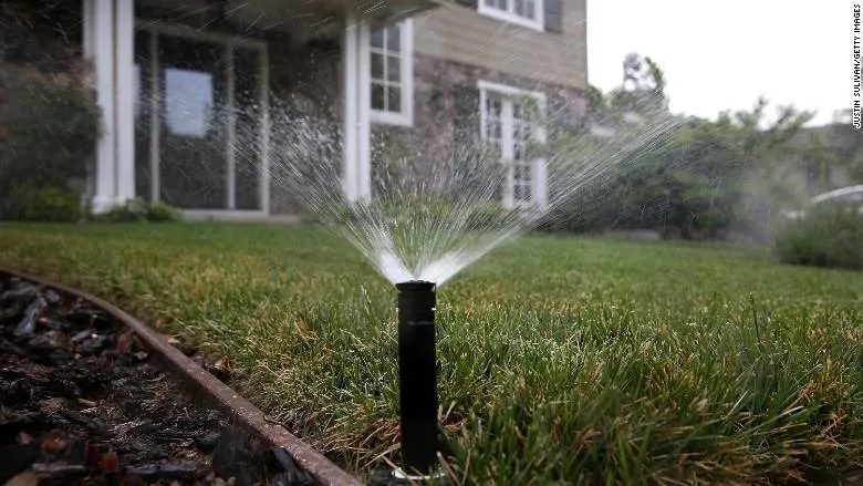 Expert landscape design experts serving Bay Shore, NY - B & A Lawn Sprinklers