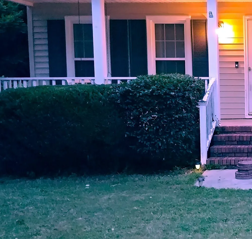 Expert lawn care service for year-round maintenance in Graniteville, SC by B & A Lawncare