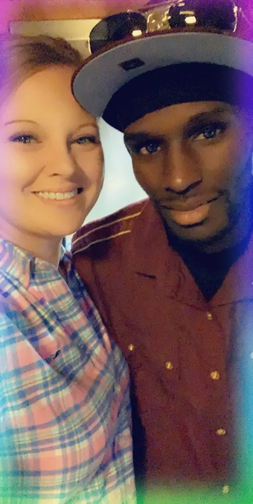 Top-rated outdoor landscaping experts serving Graniteville, SC - B & A Lawncare