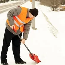 Top-rated residential landscaping for outdoor upgrades in Wichita, KS by B & A Mowing