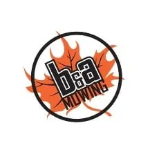 Reliable lawn mowing service for year-round maintenance across Wichita, KS - B & A Mowing