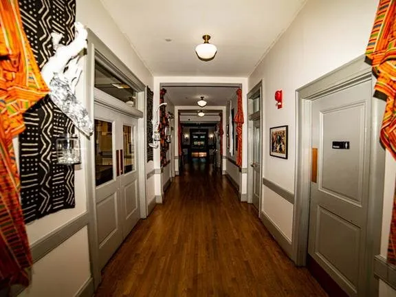 Custom yard cleanup service in Upper Marlboro, MD - B & B Cleaning Services