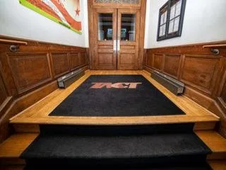 Affordable lawn care service for outdoor upgrades across Upper Marlboro, MD - B & B Cleaning Services