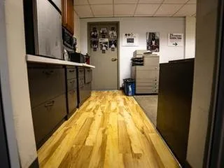 Trusted yard cleanup service in Upper Marlboro, MD - B & B Cleaning Services