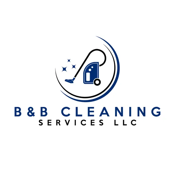 Expert landscaping services for outdoor upgrades in Upper Marlboro, MD by B & B Cleaning Services