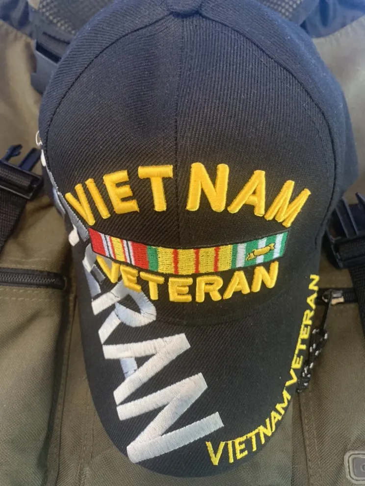 Top-rated landscaping services for beautiful yards across Sevierville, TN - B & B Cut Rite Lawn Service