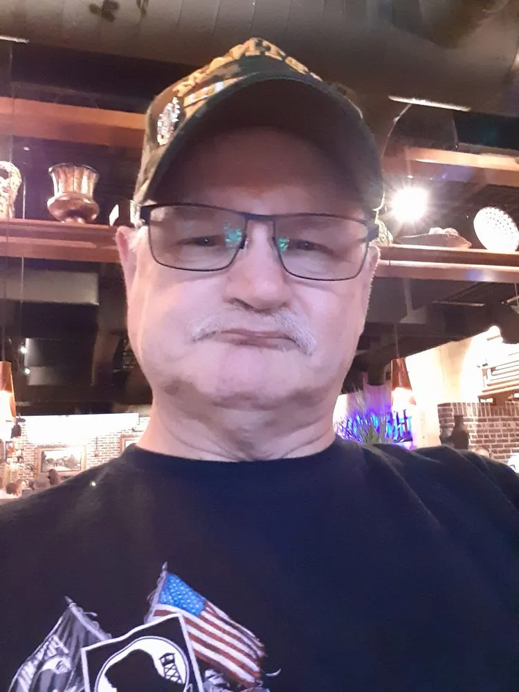 Trusted landscape design in Sevierville, TN by B & B Cut Rite Lawn Service