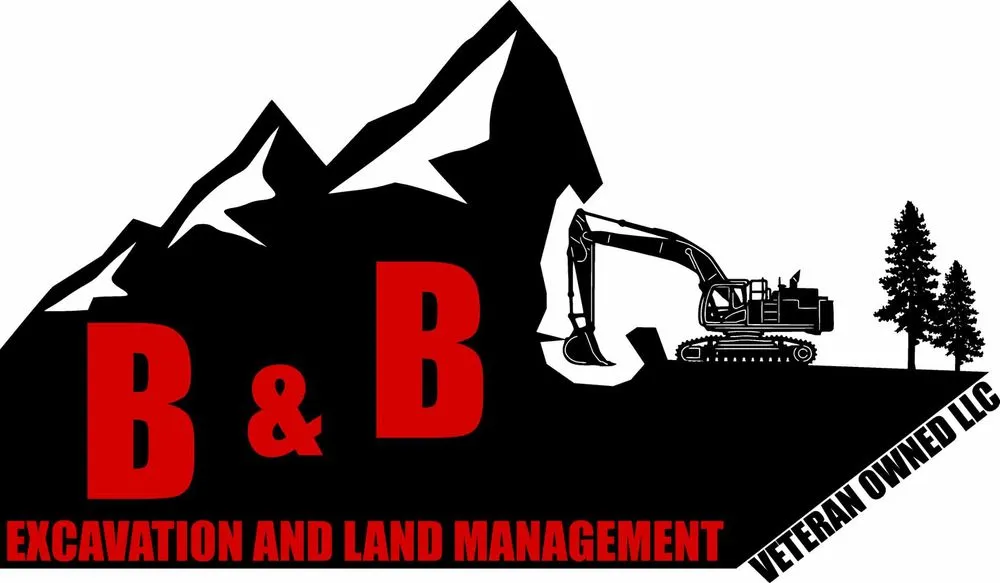 Affordable landscaping services in Eagle Bridge, NY - B & B Excavation And Land Management