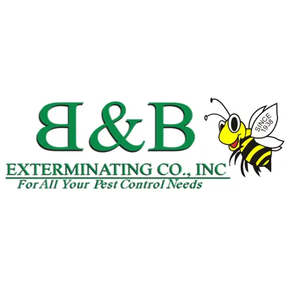 Local outdoor landscaping in Jacksonville, FL by B & B Exterminating