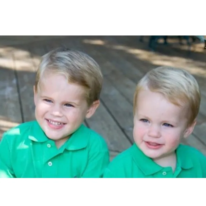 Local outdoor landscaping in Jacksonville, FL - B & B Exterminating