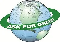 Top-rated lawn care service near you across Jacksonville, FL - B & B Exterminating