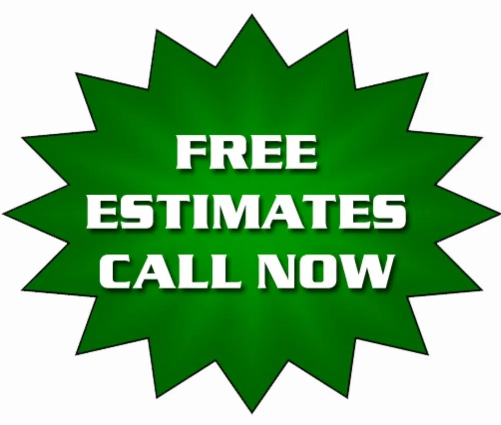 Expert lawn mowing service experts serving Mize, MS - B & B FENCING AND LAWN CARE
