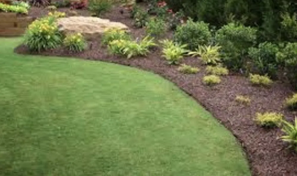 Expert lawn care service for homes across Titusville, NJ - B & B General Contractors