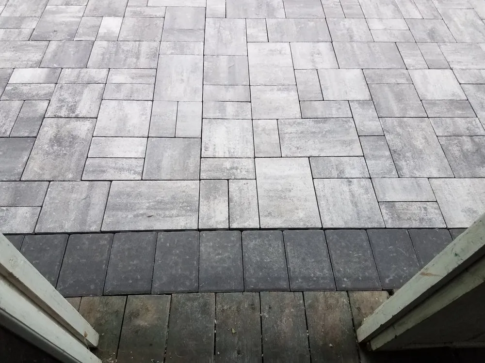 Reliable lawn care service in Cortlandt, NY - B & B Landscape Service