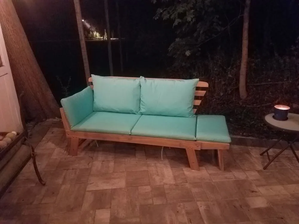 Top-rated landscaping services experts serving Cortlandt, NY - B & B Landscape Service