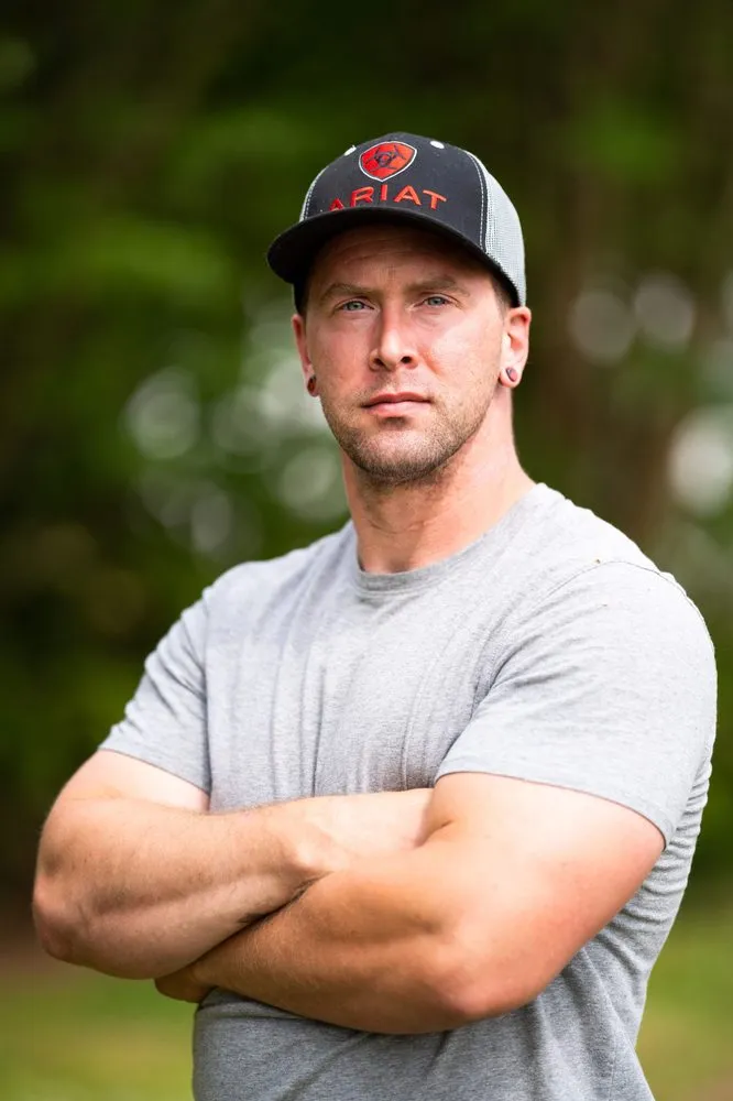 Top-rated lawn care service experts serving Greer, SC - B & B Landscape Solutions