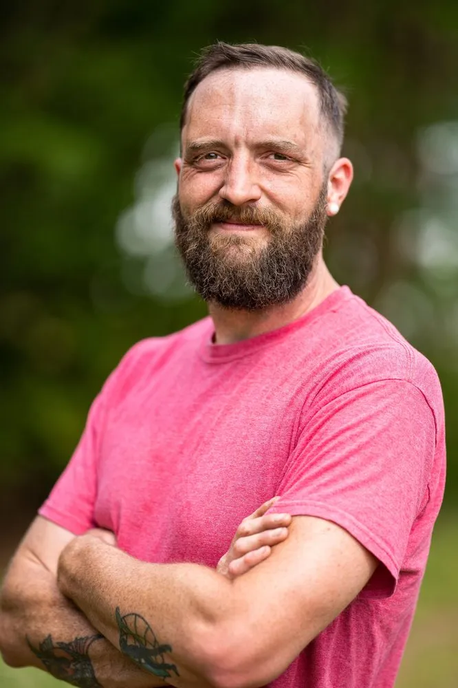 Local outdoor landscaping experts serving Greer, SC - B & B Landscape Solutions