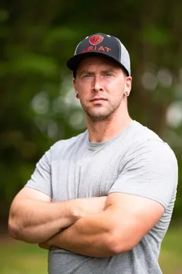 B & B Landscape Solutions Logo