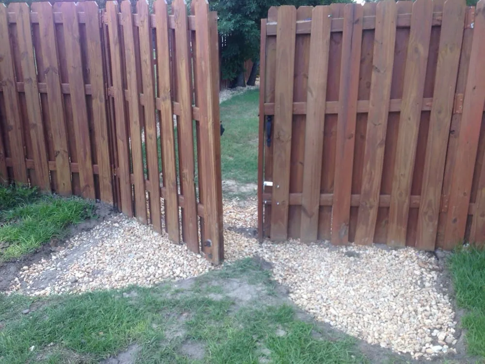 Top-rated yard maintenance in Raeford, NC - B & B Landscaping & Lawn Care