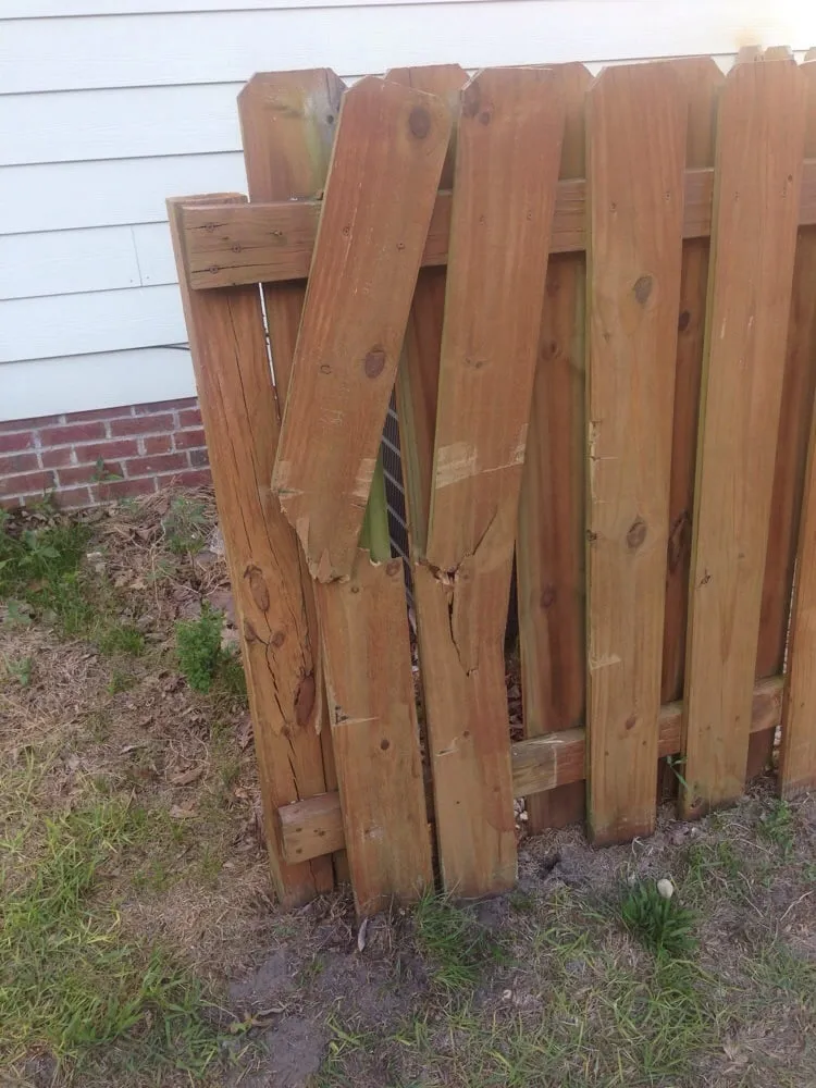 Expert landscape design experts serving Raeford, NC - B & B Landscaping & Lawn Care