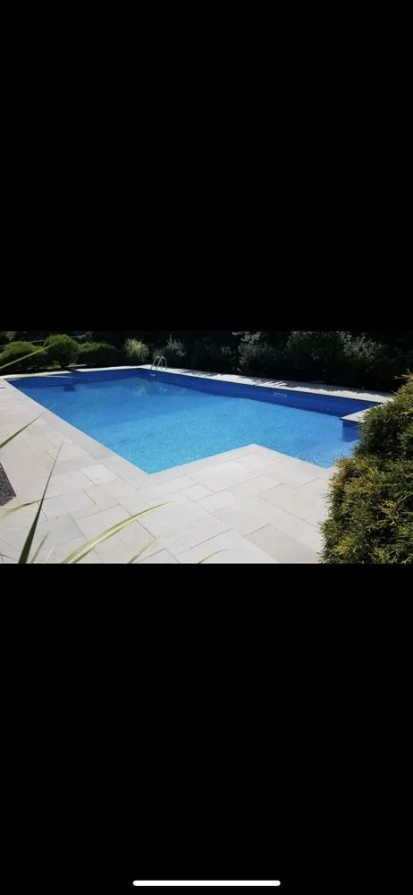 Trusted landscape installation in Wallkill, NY - B & B Landscaping & Lawn Care