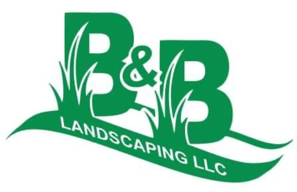 Local residential landscaping for year-round maintenance across Mexico, NY - B & B Landscaping