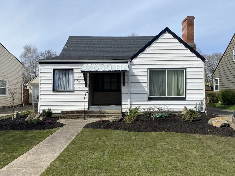 Affordable landscaping services near you in Kelso, WA by B & B Landscaping Services