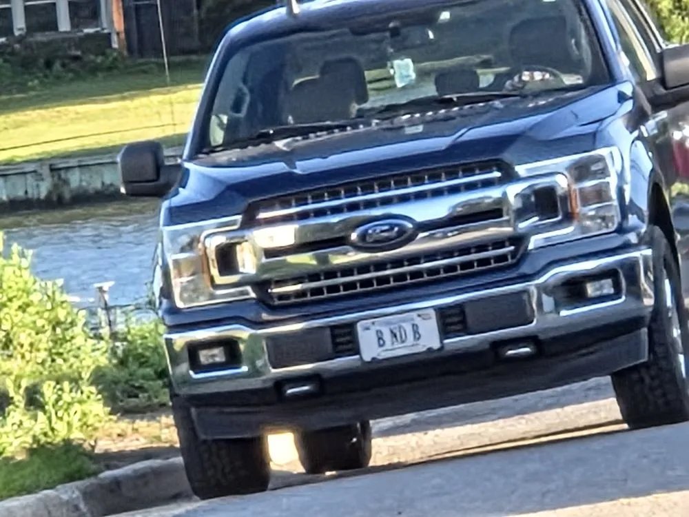 Professional outdoor landscaping experts serving Norfolk, VA - B & B Lawn Care