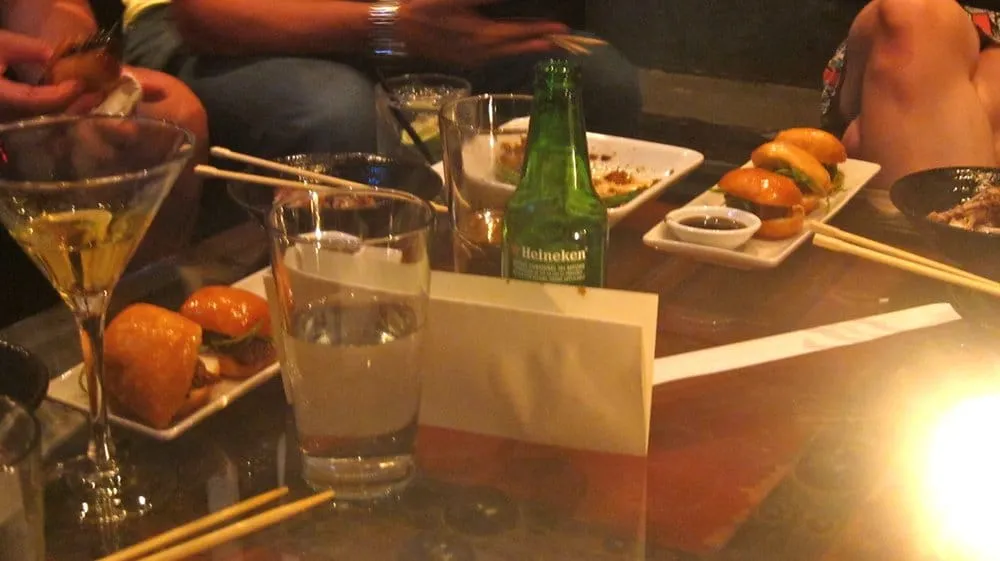 Reliable garden landscaping near you in Norfolk, VA by B & B Lawn Care