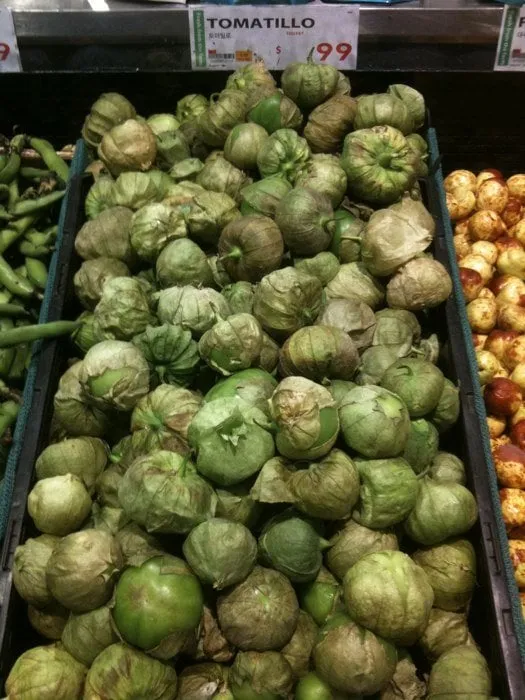 Affordable yard maintenance in Norfolk, VA - B & B Lawn Care