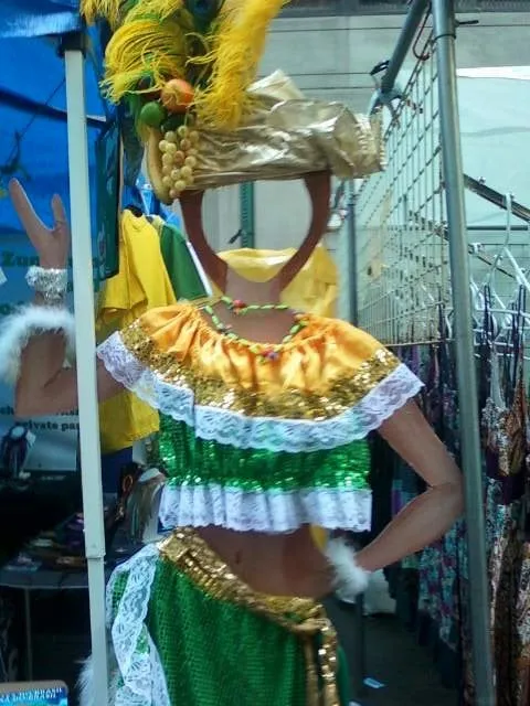 Custom yard cleanup service for outdoor upgrades across Norfolk, VA - B & B Lawn Care