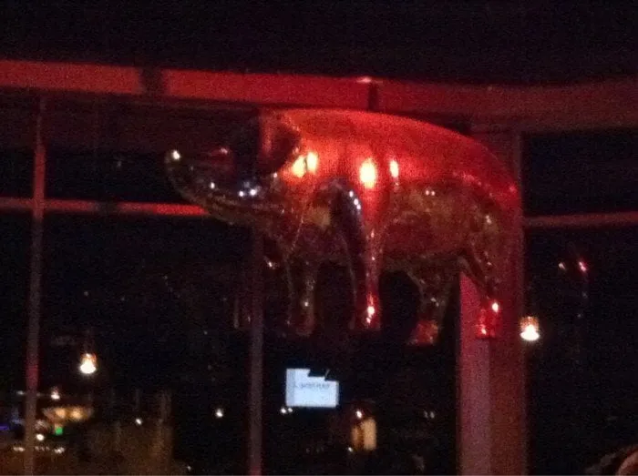 Reliable garden landscaping in Norfolk, VA by B & B Lawn Care