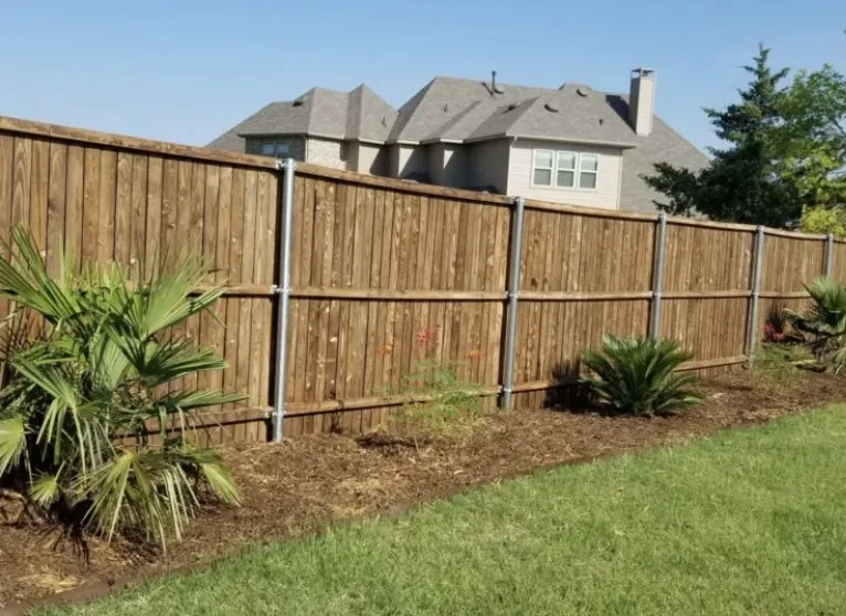 Affordable lawn mowing service in Birmingham, AL by B & B Lawn Legends