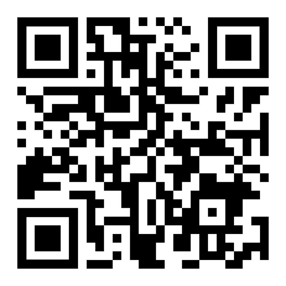 Reliable yard maintenance experts serving Mount Airy, MD - B & B Lawn Maintenance