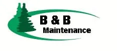 B & B Maintenance Services, Inc
