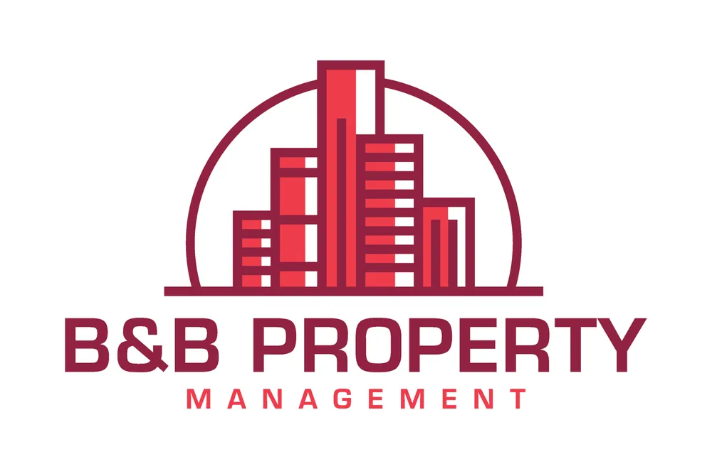 Top-rated garden landscaping for homes across North Haledon, NJ - B & B Property Management