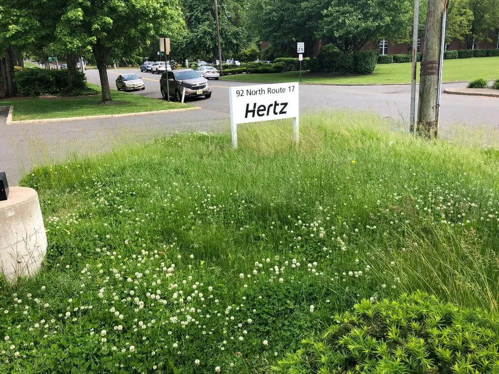 Top-rated garden landscaping in North Haledon, NJ - B & B Property Management