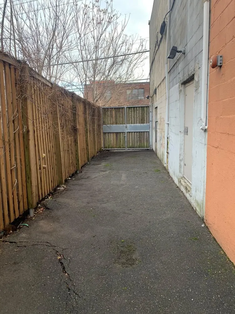 Expert garden landscaping in North Haledon, NJ - B & B Property Management