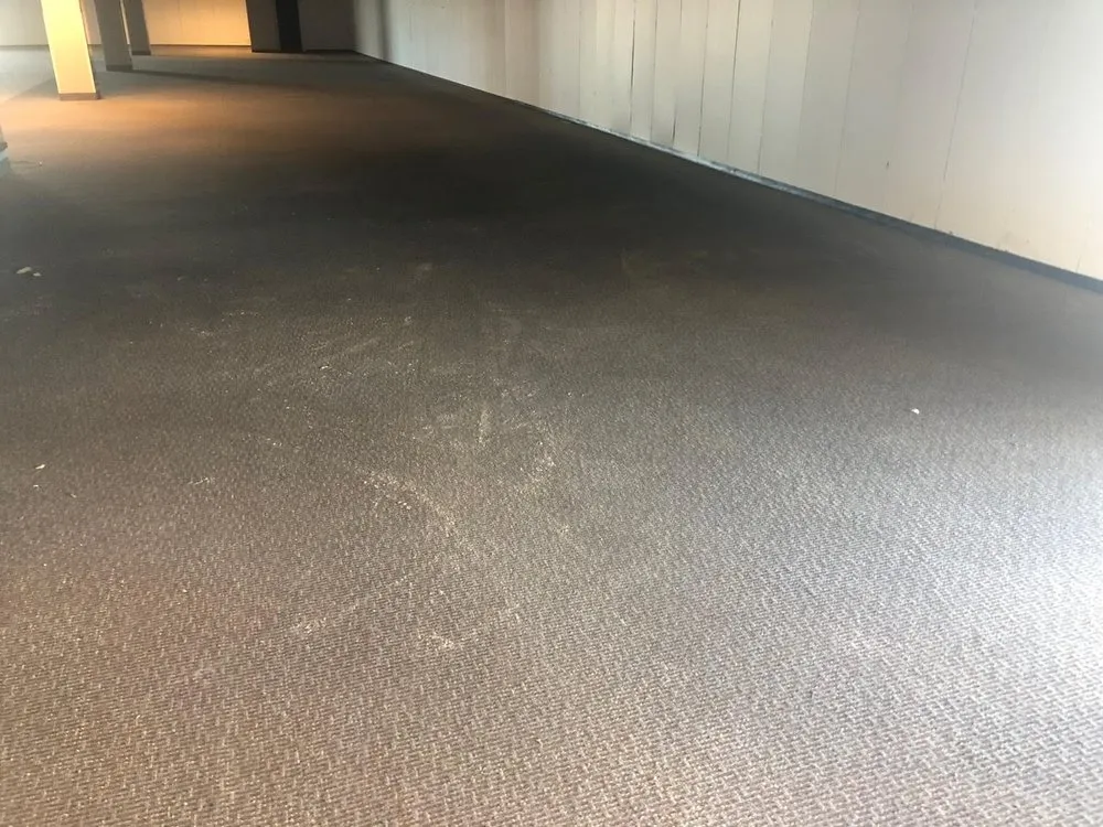 Affordable lawn care service in North Haledon, NJ by B & B Property Management